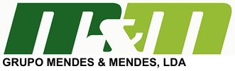 Grupo Mendes & Mendes, Lda