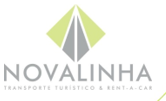Novalinha